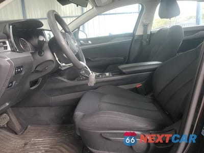 Zdjęcie 7 z 12 samochodu: 2022 KIA K5 LXS VIN:5XXG14J29NG087535 - miniatura