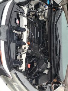 Zdjęcie 12 z 14 samochodu: 2016 HONDA CR-V LX VIN:5J6RM4H38GL009162 - miniatura