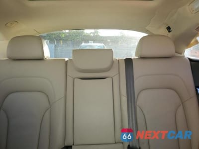 Zdjęcie 10 z 12 samochodu: 2017 AUDI Q5 PRESTIGE S-LINE VIN:WA1W7AFP5HA044611 - miniatura