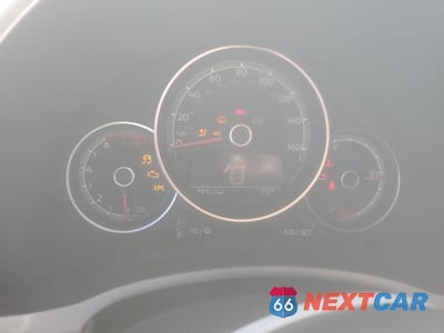 Zdjęcie 9 z 12 samochodu: 2019 VOLKSWAGEN BEETLE SE VIN:3VWJD7AT6KM706378 - miniatura