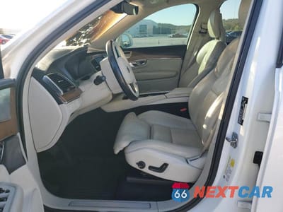 Zdjęcie 7 z 13 samochodu: 2017 VOLVO XC90 T6 VIN:YV4A22PL1H1181493 - miniatura