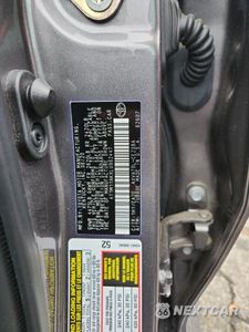 Zdjęcie 13 z 14 samochodu: 2020 TOYOTA CAMRY SE VIN:4T1M11AKXLU962447 - miniatura