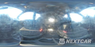 Zdjęcie 15 z 15 samochodu: 2017 DODGE GRAND CARAVAN SE VIN:2C4RDGBGXHR857023 - miniatura
