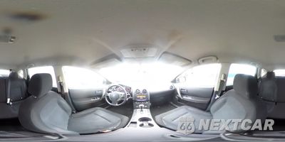 Zdjęcie 15 z 15 samochodu: 2012 NISSAN ROGUE S VIN:JN8AS5MT3CW275447 - miniatura