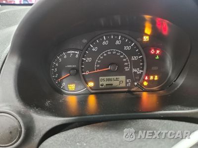 Zdjęcie 9 z 15 samochodu: 2024 MITSUBISHI MIRAGE ES VIN:ML32AUHJXRH009140 - miniatura