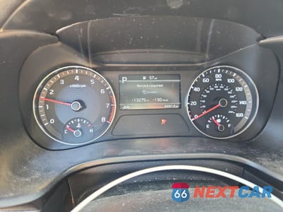 Zdjęcie 9 z 13 samochodu: 2024 KIA FORTE LX VIN:3KPF24AD6RE708786 - miniatura