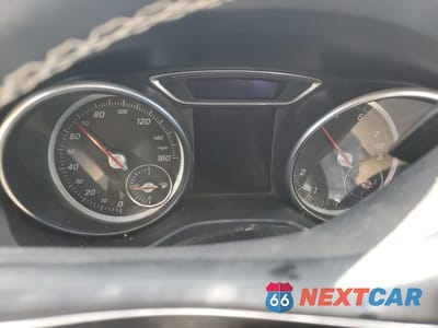 Zdjęcie 9 z 14 samochodu: 2020 MERCEDES-BENZ GLA 250 4MATIC VIN:WDCTG4GB8LU021452 - miniatura