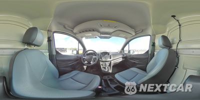 Zdjęcie 15 z 15 samochodu: 2016 FORD TRANSIT CONNECT XL VIN:NM0LS7E78G1237312 - miniatura