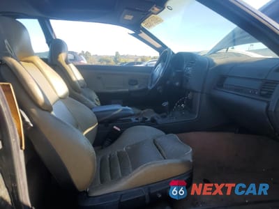 Zdjęcie 7 z 14 samochodu: 1999 BMW M3 VIN:WBSBG933XXEY83965 - miniatura