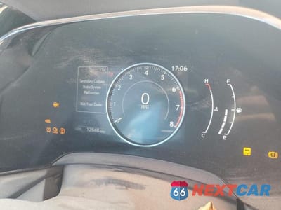 Zdjęcie 9 z 13 samochodu: 2023 LEXUS RX 350 BASE VIN:2T2BAMCA8PC032899 - miniatura