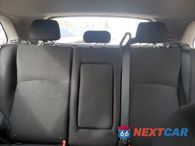 Zdjęcie 10 z 12 samochodu: 2015 MITSUBISHI RVR SE VIN:4A4AH3AU6FE605077 - miniatura