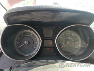 Zdjęcie 9 z 15 samochodu: 2017 HYUNDAI ELANTRA GT VIN:KMHD35LH5HU358654 - miniatura