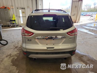 Zdjęcie 6 z 15 samochodu: 2013 FORD ESCAPE SEL VIN:1FMCU9HX3DUA86373 - miniatura