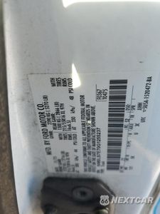 Zdjęcie 13 z 13 samochodu: 2016 FORD TRANSIT CONNECT XL VIN:NM0LS7E70G1255237 - miniatura