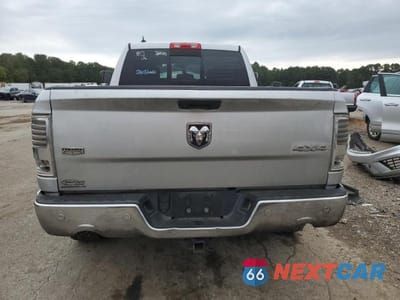 Zdjęcie 6 z 13 samochodu: 2016 RAM 1500 LARAMIE VIN:1C6RR7VM1GS420843 - miniatura