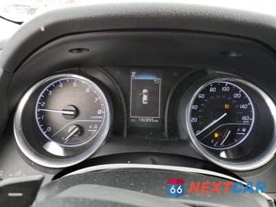 Zdjęcie 9 z 12 samochodu: 2020 TOYOTA CAMRY SE VIN:4T1G11AK9LU334876 - miniatura