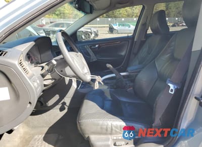 Zdjęcie 7 z 12 samochodu: 2001 VOLVO V70 XC VIN:YV1SZ58D411033768 - miniatura