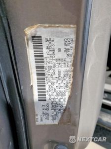 Zdjęcie 13 z 13 samochodu: 2003 TOYOTA SEQUOIA SR5 VIN:5TDZT34A73S204475 - miniatura