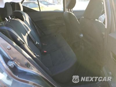 Zdjęcie 11 z 12 samochodu: 2025 NISSAN KICKS PLAY S VIN:3N1CP5BV5SL482424 - miniatura