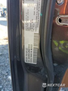 Zdjęcie 12 z 14 samochodu: 2021 RAM 2500 LARAMIE VIN:3C6UR5FL2MG612618 - miniatura