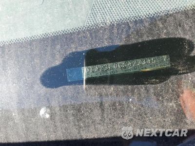 Zdjęcie 13 z 13 samochodu: 2006 TOYOTA SIENNA CE VIN:5TDZA23C06S477345 - miniatura