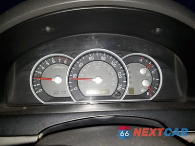 Zdjęcie 9 z 16 samochodu: 2008 KIA SORENTO EX VIN:KNDJC735985819017 - miniatura