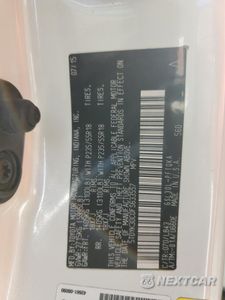 Zdjęcie 13 z 13 samochodu: 2015 TOYOTA SIENNA XLE VIN:5TDYK3DC0FS633557 - miniatura