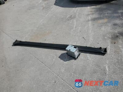 Zdjęcie 13 z 15 samochodu: 2008 CHEVROLET EQUINOX LS VIN:2CNDL23F986068154 - miniatura