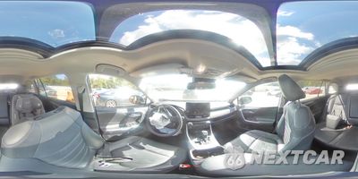 Zdjęcie 15 z 15 samochodu: 2024 TOYOTA RAV4 XLE PREMIUM VIN:2T3A1RFV1RC467401 - miniatura