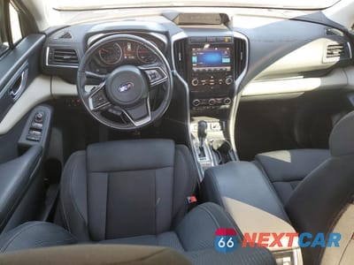 Zdjęcie 8 z 16 samochodu: 2021 SUBARU ASCENT PREMIUM VIN:4S4WMAFD8M3405828 - miniatura