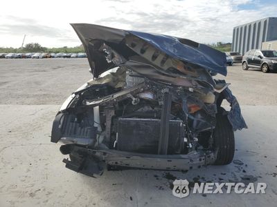 Piąte zdjęcie samochodu w środku: 2018 DODGE CHALLENGER SXT VIN:2C3CDZAG0JH334743 - miniatura