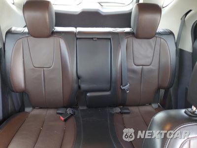 Zdjęcie 10 z 13 samochodu: 2015 CHEVROLET EQUINOX LT VIN:2GNFLGEK9F6322860 - miniatura
