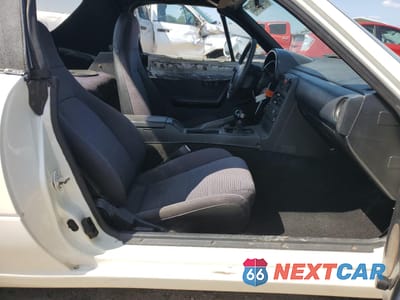 Zdjęcie 10 z 13 samochodu: 1990 MAZDA MX-5 MIATA VIN:JM1NA3512L0128217 - miniatura