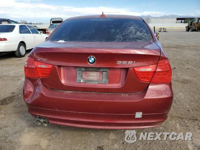 Zdjęcie 6 z 12 samochodu: 2011 BMW 328 I SULEV VIN:WBAPH5C51BA446602 - miniatura