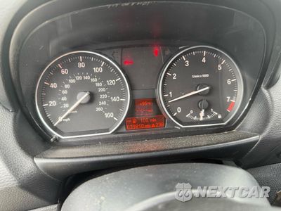 Zdjęcie 8 z 10 samochodu: 2012 BMW 128 I VIN:WBAUP7C5XCVM54886 - miniatura
