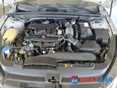 Zdjęcie 11 z 11 samochodu: 2022 KIA K5 GT LINE VIN:5XXG64J28NG125757 - miniatura