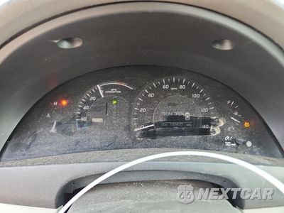 Zdjęcie 9 z 14 samochodu: 2009 TOYOTA CAMRY HYBRID VIN:4T1BB46K49U084781 - miniatura