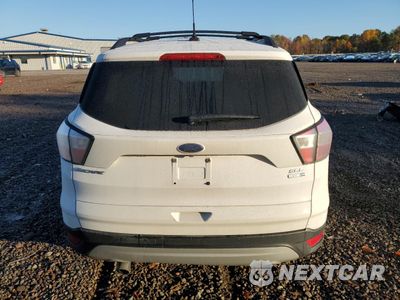 Zdjęcie 6 z 14 samochodu: 2018 FORD ESCAPE SEL VIN:1FMCU9HD7JUD12464 - miniatura