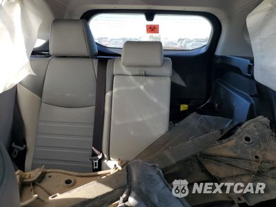Zdjęcie 10 z 13 samochodu: 2020 TOYOTA RAV4 XLE PREMIUM VIN:JTMC1RFV9LD053178 - miniatura