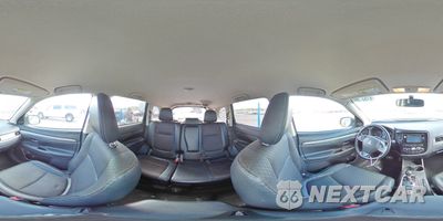 Zdjęcie 15 z 15 samochodu: 2015 MITSUBISHI OUTLANDER VIN:JA4AZ3A32FZ004456 - miniatura