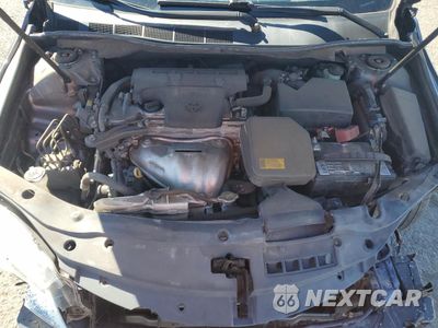 Zdjęcie 11 z 13 samochodu: 2015 TOYOTA CAMRY LE VIN:4T4BF1FK6FR451815 - miniatura