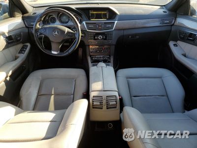Zdjęcie 8 z 12 samochodu: 2011 MERCEDES-BENZ E 350 VIN:WDDHF5GB3BA469978 - miniatura