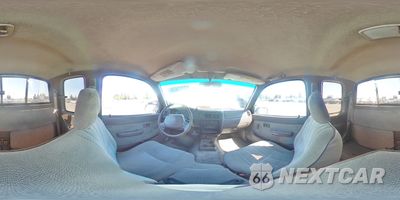 Zdjęcie 14 z 14 samochodu: 1998 TOYOTA TACOMA XTRACAB VIN:4TAVL52N3WZ007916 - miniatura