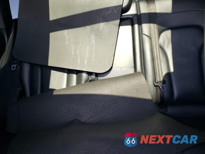 Zdjęcie 10 z 13 samochodu: 2016 AUDI SQ5 PREMIUM PLUS VIN:WA1CCAFP5GA113620 - miniatura