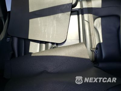 Zdjęcie 10 z 13 samochodu: 2016 AUDI SQ5 PREMIUM PLUS VIN:WA1CCAFP5GA113620 - miniatura
