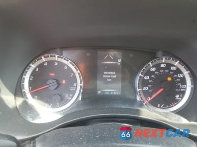 Zdjęcie 9 z 16 samochodu: 2021 TOYOTA HIGHLANDER L VIN:5TDCZRAH2MS088094 - miniatura
