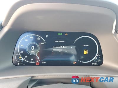 Zdjęcie 9 z 11 samochodu: 2022 HYUNDAI SONATA SEL PLUS VIN:5NPEJ4J28NH149146 - miniatura