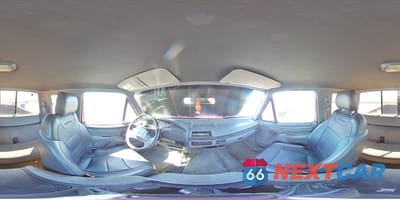 Zdjęcie 14 z 14 samochodu: 1996 FORD F250 VIN:1FTHX26F7TEB03879 - miniatura