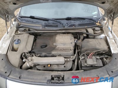 Zdjęcie 11 z 12 samochodu: 2002 AUDI TT VIN:TRUTC28N521001342 - miniatura