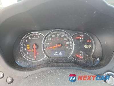 Zdjęcie 9 z 12 samochodu: 2012 NISS MAXIMA VIN:1N4AA5AP9CC835288 - miniatura